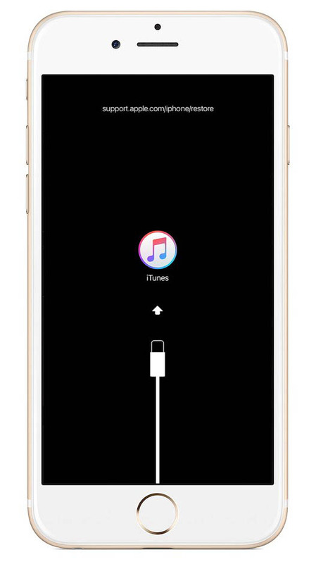 iphone5-recovery.jpg