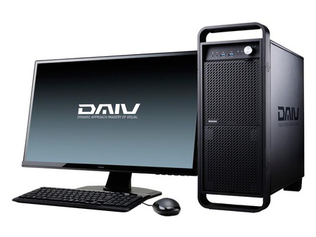 DAIV-DQX750U1-PS5