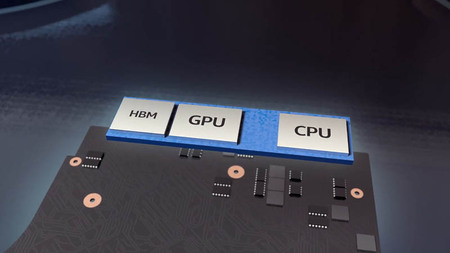 Intel-AMD_CPU_05_s