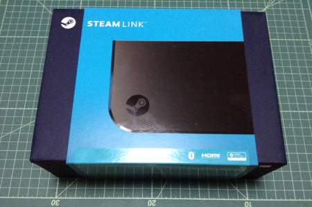 steamlink-01-box