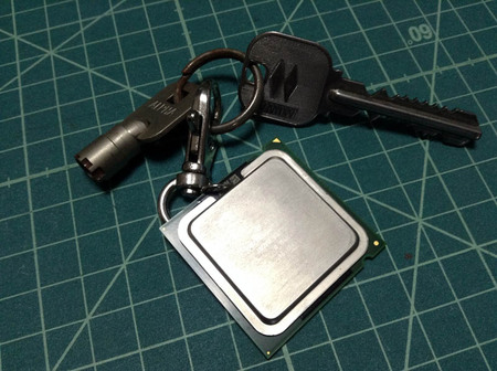 cpu-keychain-775-05