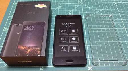 doogee-x20-02-box