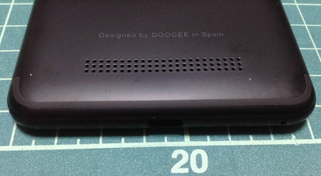 doogee-x20-04-spain