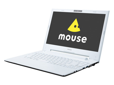 mouse-m-book-j-lte