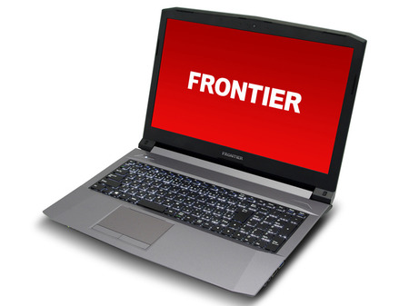 frontier-gn