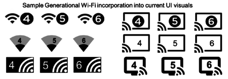 Wi-Fi-6-5-4