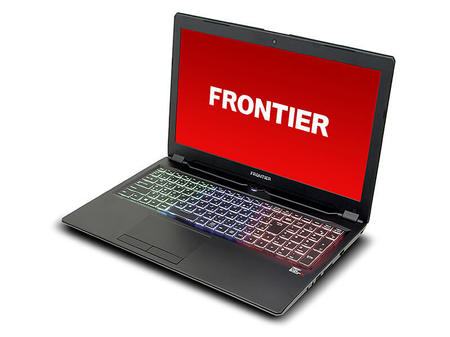frontier-nx-1070