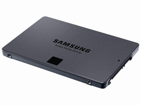 Samsung-860-QVO-SSD