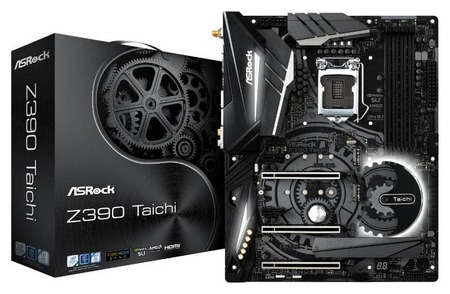 asrock-z390-taichi