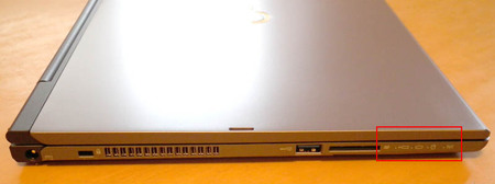 lifebook-th90-p-06-side-l