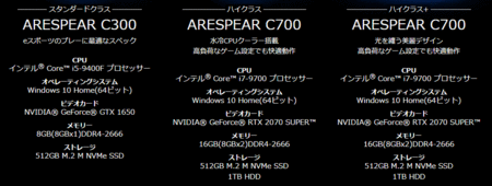 arespear-c300-c700.gif