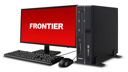 frontier-2020-02-h1-slim.jpg