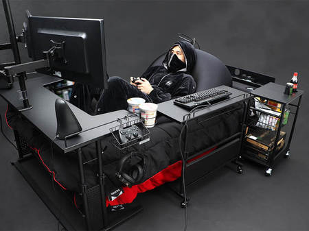 concept-gaming-bed-5.jpg