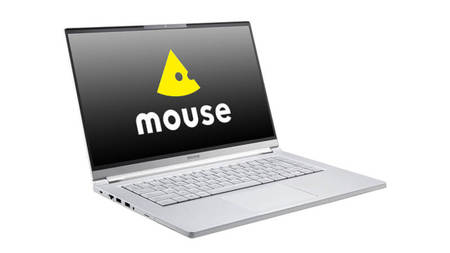 mouse-X5-10510u.jpg