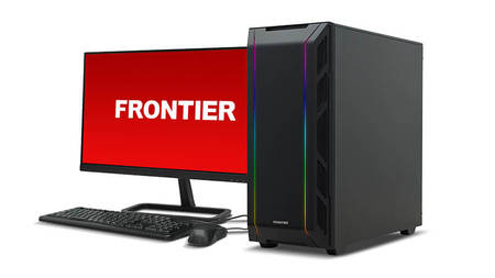 frontier-gh-2020071.jpg
