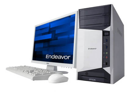 Endeavor-MR8300.jpg