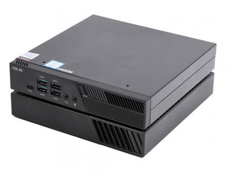 Mini-PC-PB60G.jpg
