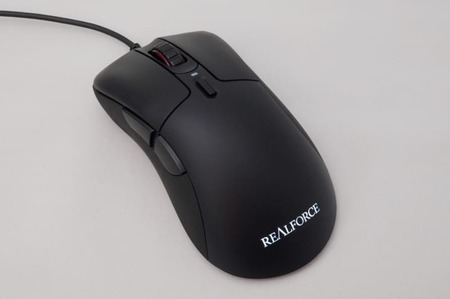 rf-mouse-20200305.jpg