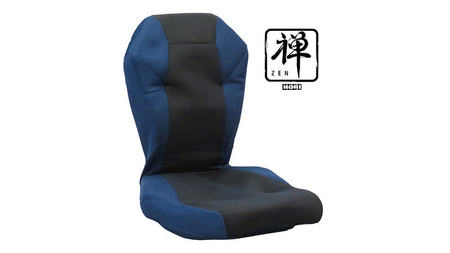 zen-floor-chair.jpg