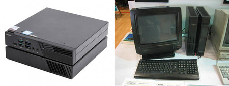 Mini-PC-PB60G-x68k.jpg