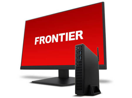 frontier-cd.jpg