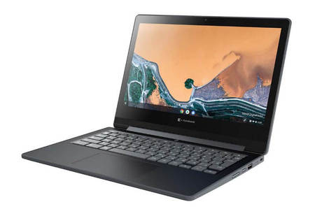 Dynabook-Chromebook-C1.jpg