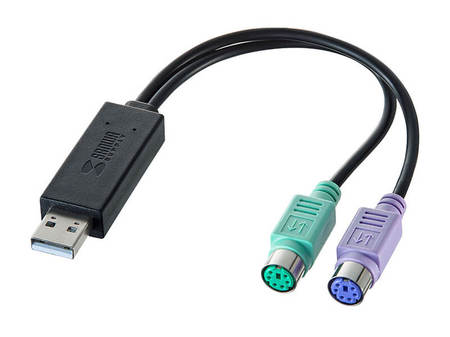USB-CVPS6.jpg