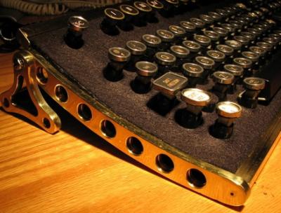 090210_typewriter.jpg