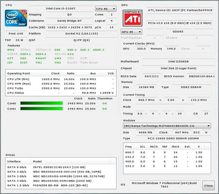 hwinfo-32-i3-2100t-100p