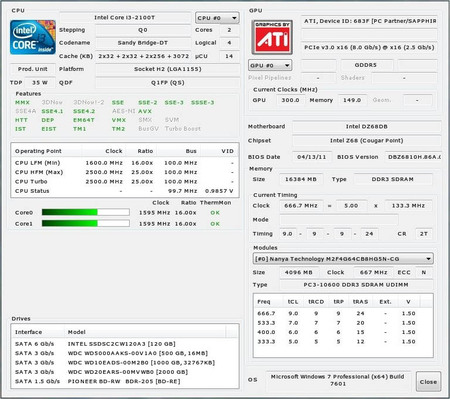hwinfo-32-i3-2100t-60p
