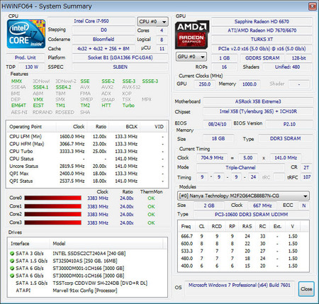 hwinfo-64-i7-950-133mhzx24.jpg