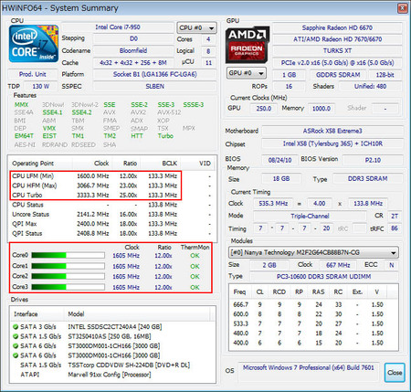 hwinfo-64-i7-950.jpg
