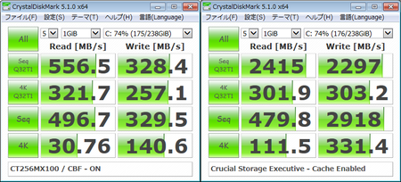 Crucial-Storage-Executive