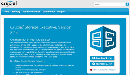 crucial-storage-executive
